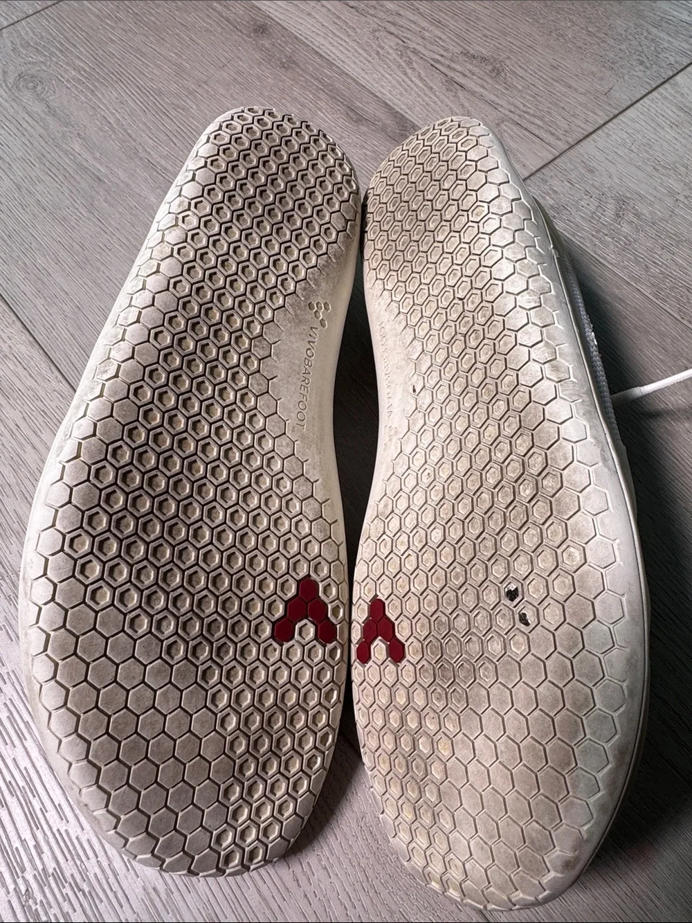 Women’s Vivobarefoot Primus Lite III